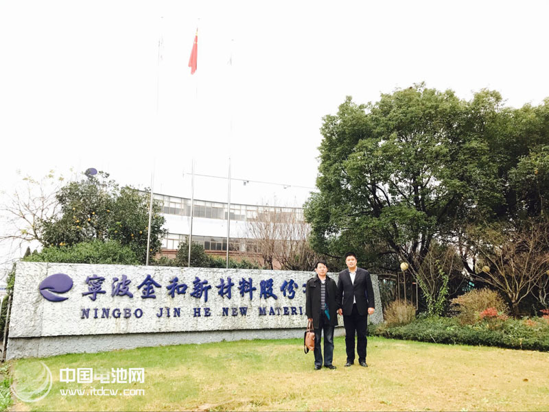 图片21.jpg 华体会hth