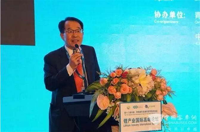 图片13.png 华体会hth