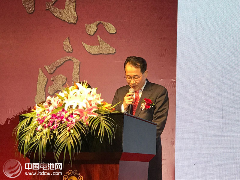 图(tú)片16.jpg 华体会hth
