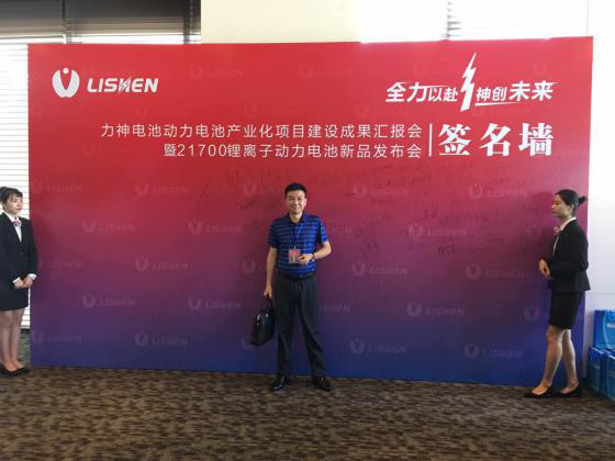 图片10.png 华体会hth
