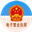 &#21326;&#20307;&#20250;&#104;&#116;&#104;