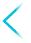 &#21326;&#20307;&#20250;&#104;&#116;&#104;