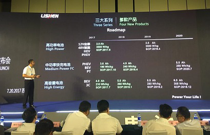 图片12.png 华体会hth