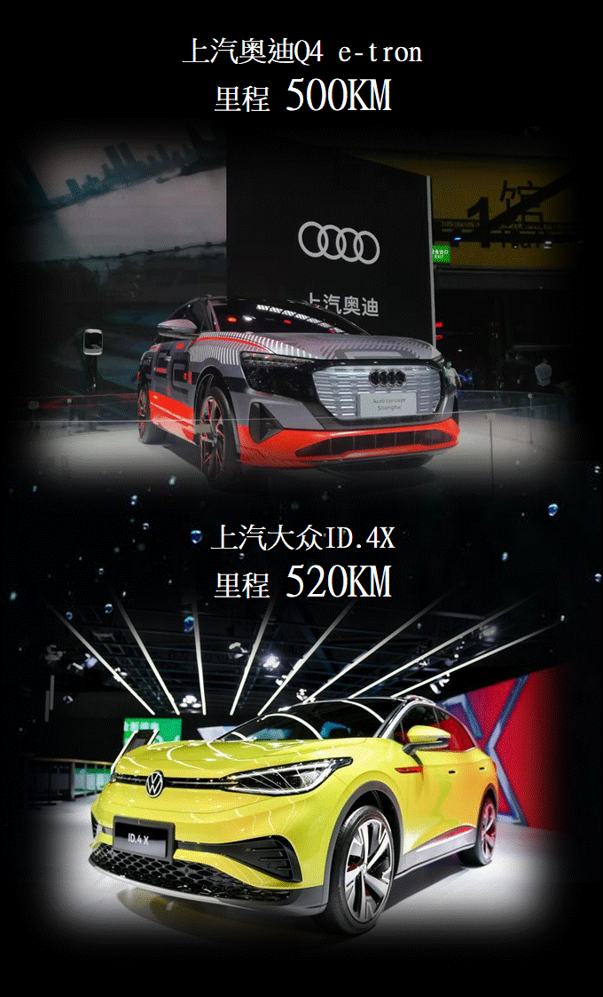 &#21326;&#20307;&#20250;&#104;&#116;&#104;