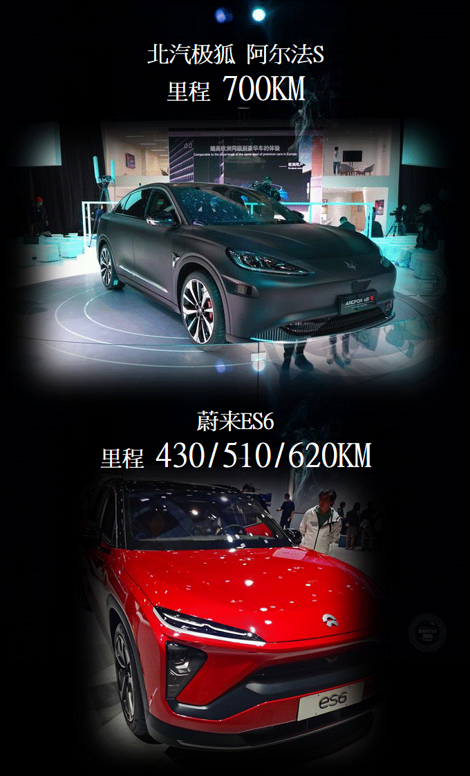 &#21326;&#20307;&#20250;&#104;&#116;&#104;