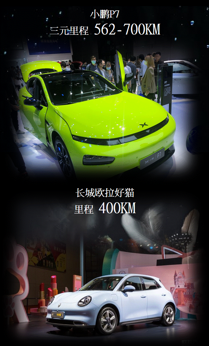 &#21326;&#20307;&#20250;&#104;&#116;&#104;